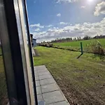 G20 Mit Wintergarten In Eckwarderhoern By Interhome