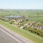 G20 Mit Wintergarten In Eckwarderhoern By Interhome *